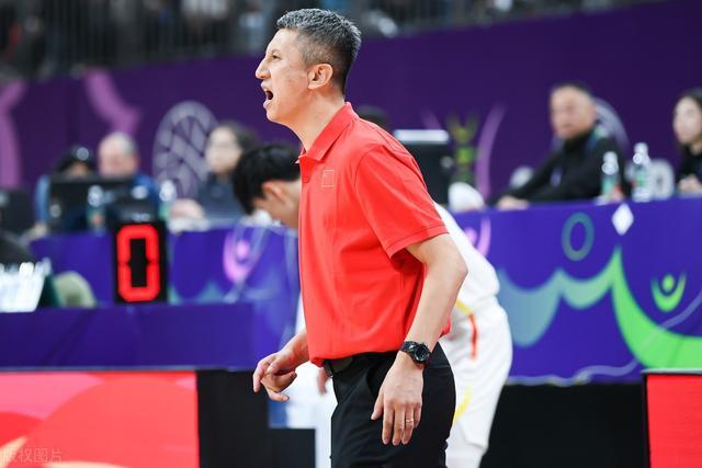 威廉希尔app-年轻球员崭露头角,助球队击败对手 威廉希尔app-年轻球员崭露头角,助球队击败对手