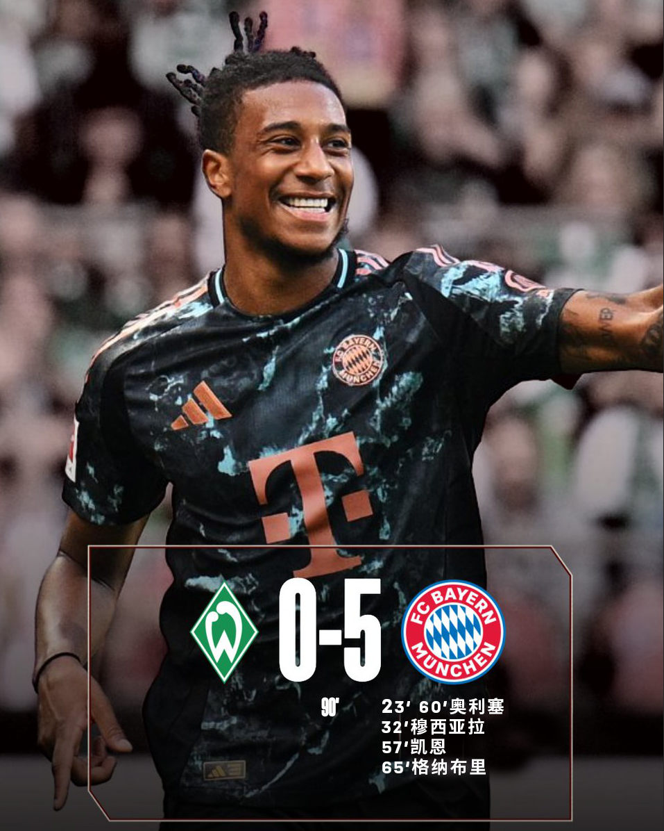 英国威廉希尔-阿森西奥造神奇进球,塞维利亚全胜 英国威廉希尔-阿森西奥造神奇进球,塞维利亚全胜