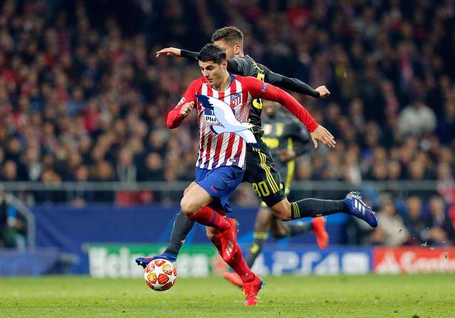 威廉希尔app-马德里竞技取得关键胜利,成功晋级欧冠下一轮 威廉希尔app-马德里竞技取得关键胜利,成功晋级欧冠下一轮