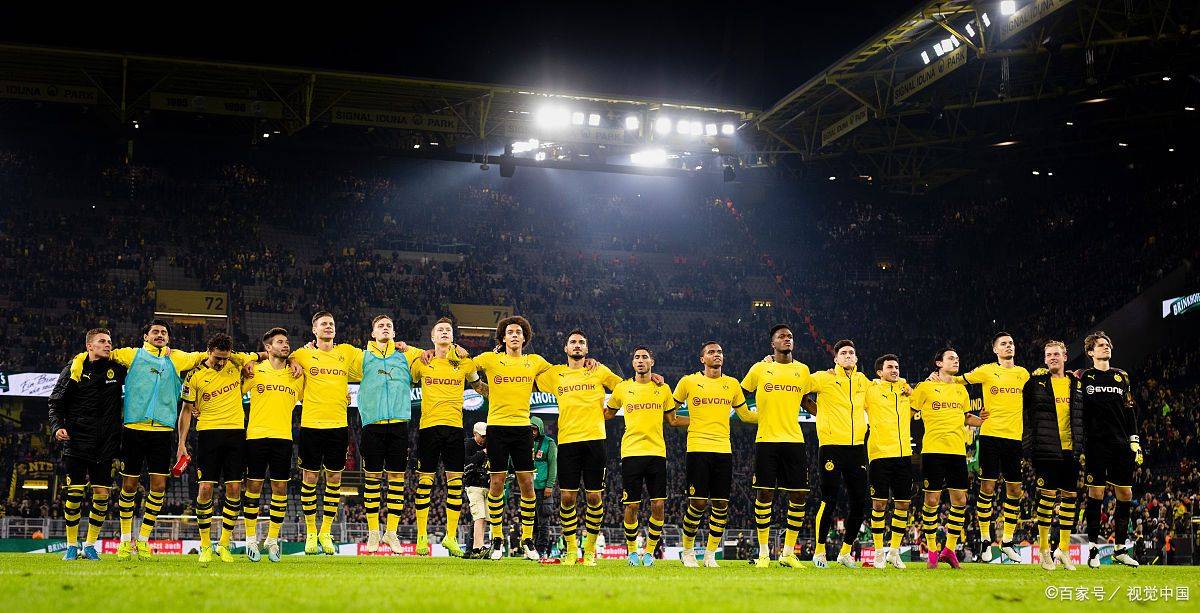 马德里竞技取得关键胜利,成功晋级欧冠下一轮 马德里竞技取得关键胜利,成功晋级欧冠下一轮