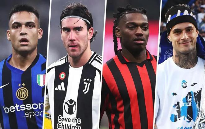 威廉希尔官网-AC米兰主力伤情缓解,球队实力大增 威廉希尔官网-AC米兰主力伤情缓解,球队实力大增