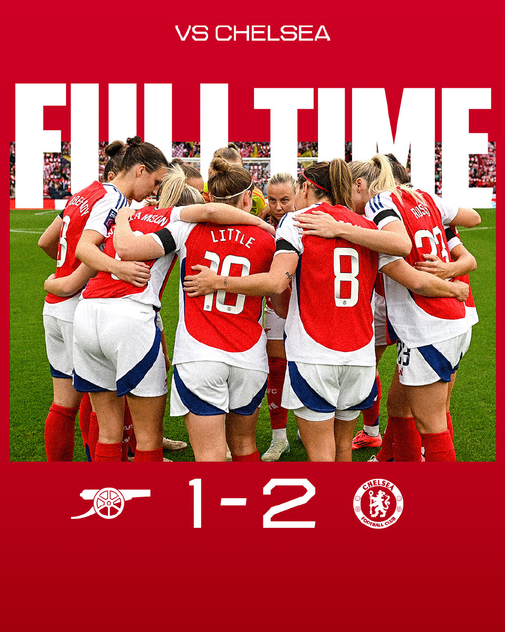 国际赛事完美谢幕,球员表现备受瞩目,球迷热议不断 国际赛事完美谢幕,球员表现备受瞩目,球迷热议不断