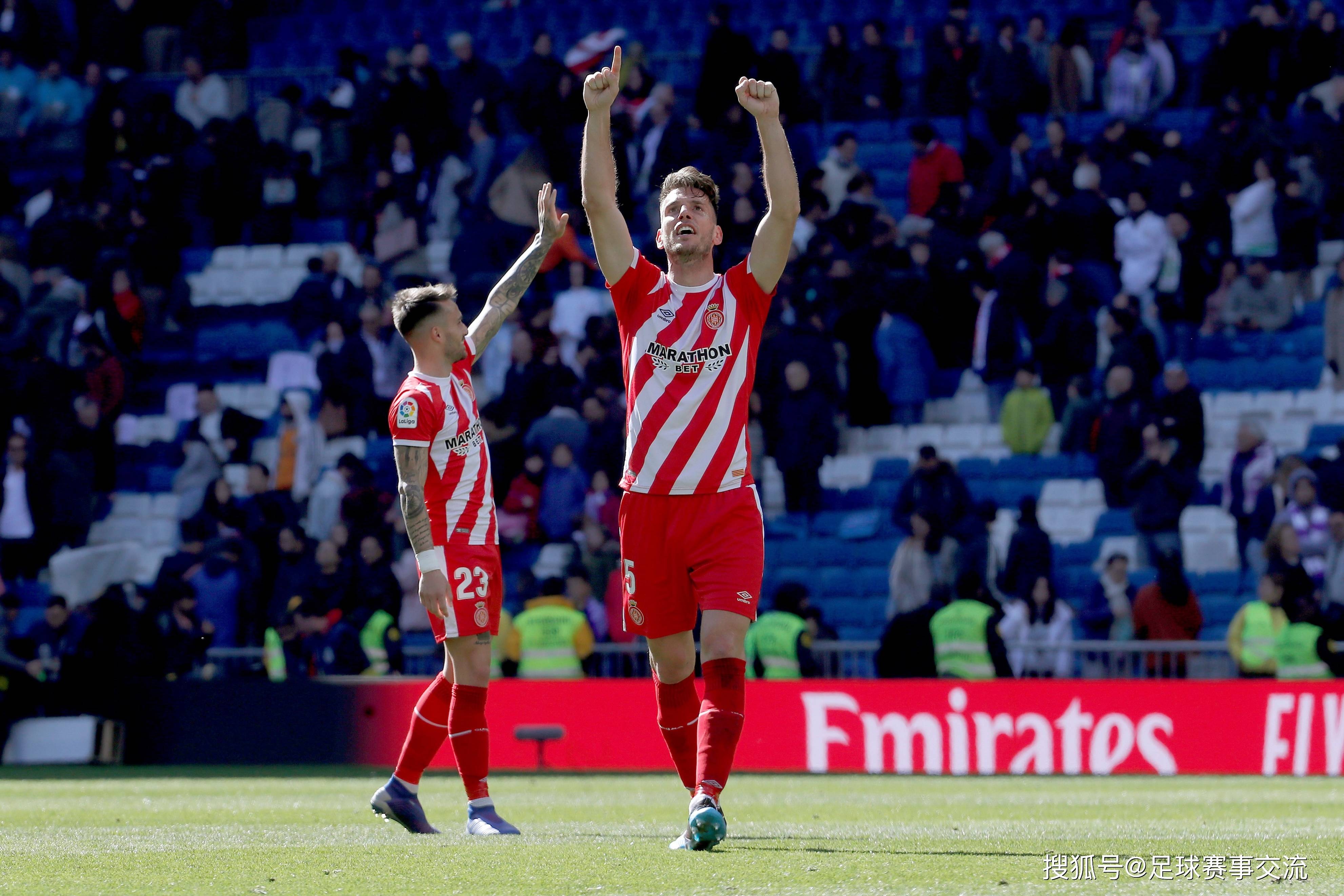 贝尔格莱德红星势不可挡,实现胜利大逆转 贝尔格莱德红星势不可挡,实现胜利大逆转