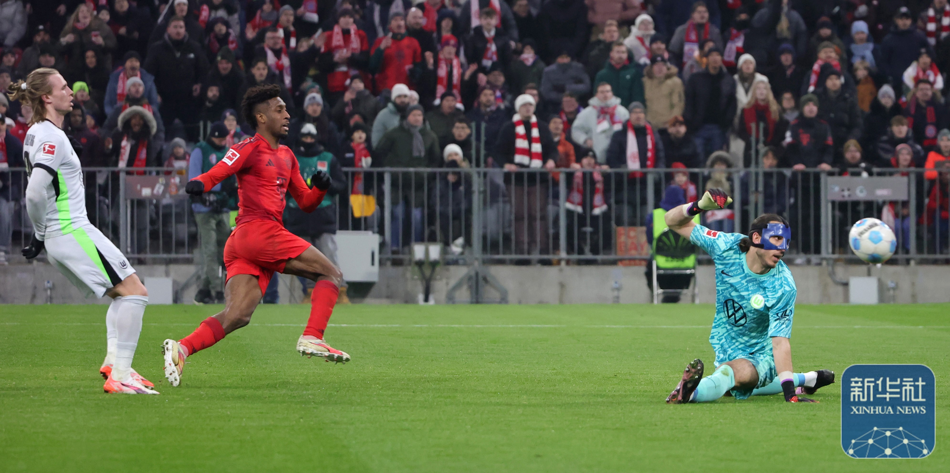 威廉希尔app-沃尔夫斯堡赛场欢呼声不断,实力碾压对手取胜 威廉希尔app-沃尔夫斯堡赛场欢呼声不断,实力碾压对手取胜