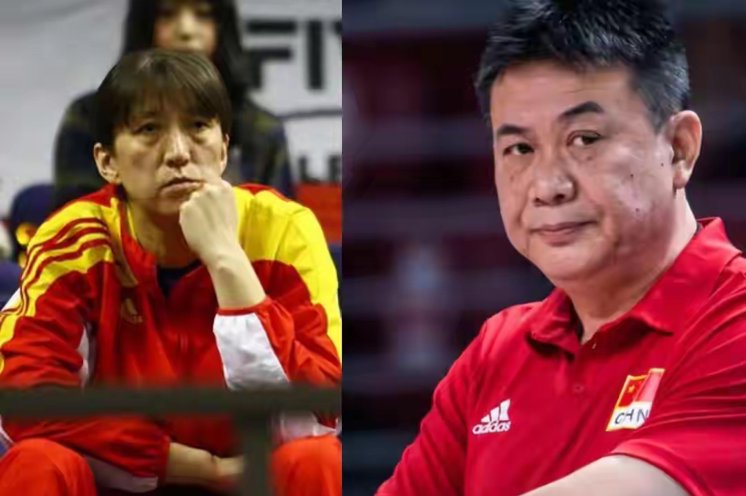 威廉希尔中文站-厄立特里亚球员发挥出色,引领球队重返巅峰 威廉希尔中文站-厄立特里亚球员发挥出色,引领球队重返巅峰