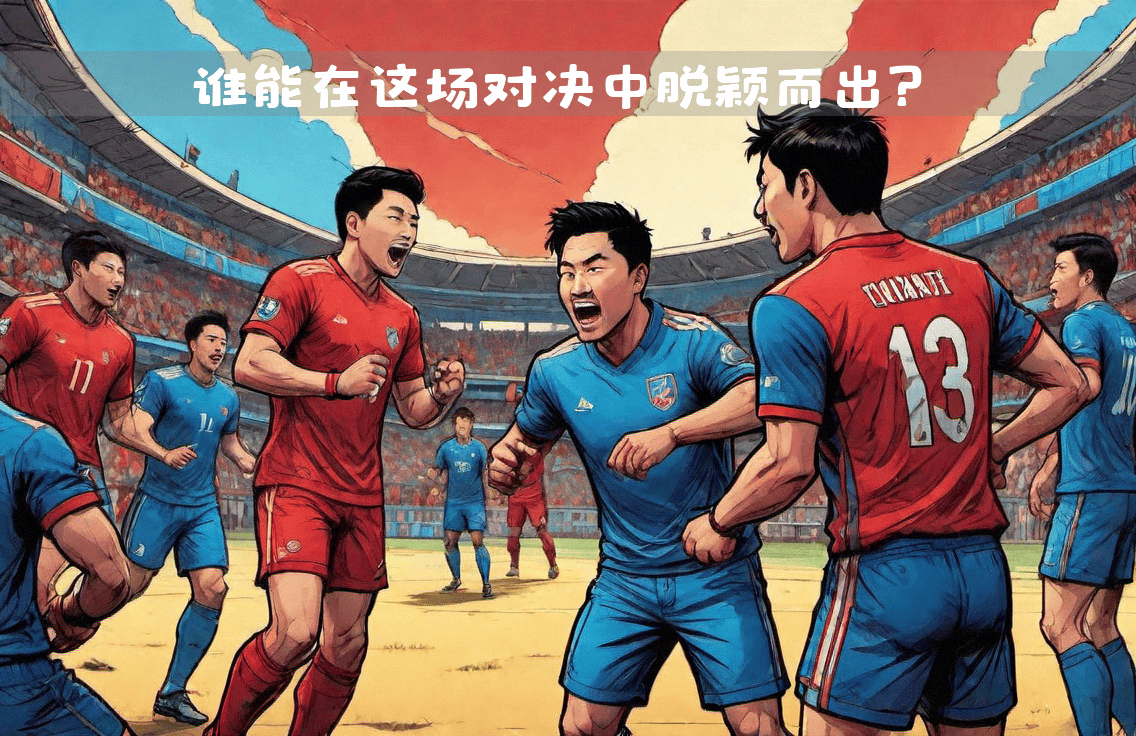 威廉希尔中文站-篮网vs太阳:季后赛东西对决谁能脱颖而出? 威廉希尔中文站-篮网vs太阳:季后赛东西对决谁能脱颖而出?