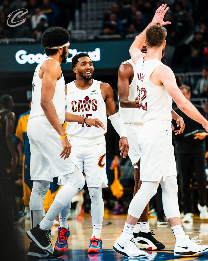 威廉希尔中文站-骑士队能扛能打,胜负之间只在一线之间 威廉希尔中文站-骑士队能扛能打,胜负之间只在一线之间