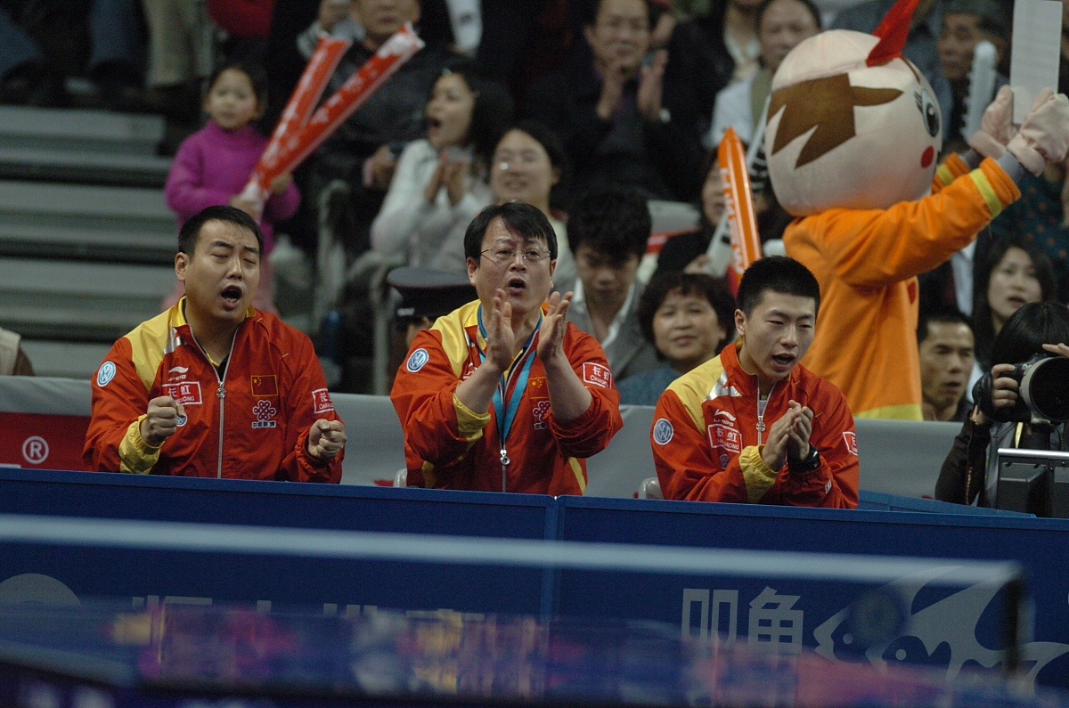 威廉希尔中文站-运动员们在比赛中打出了火爆的精彩表现 威廉希尔中文站-运动员们在比赛中打出了火爆的精彩表现