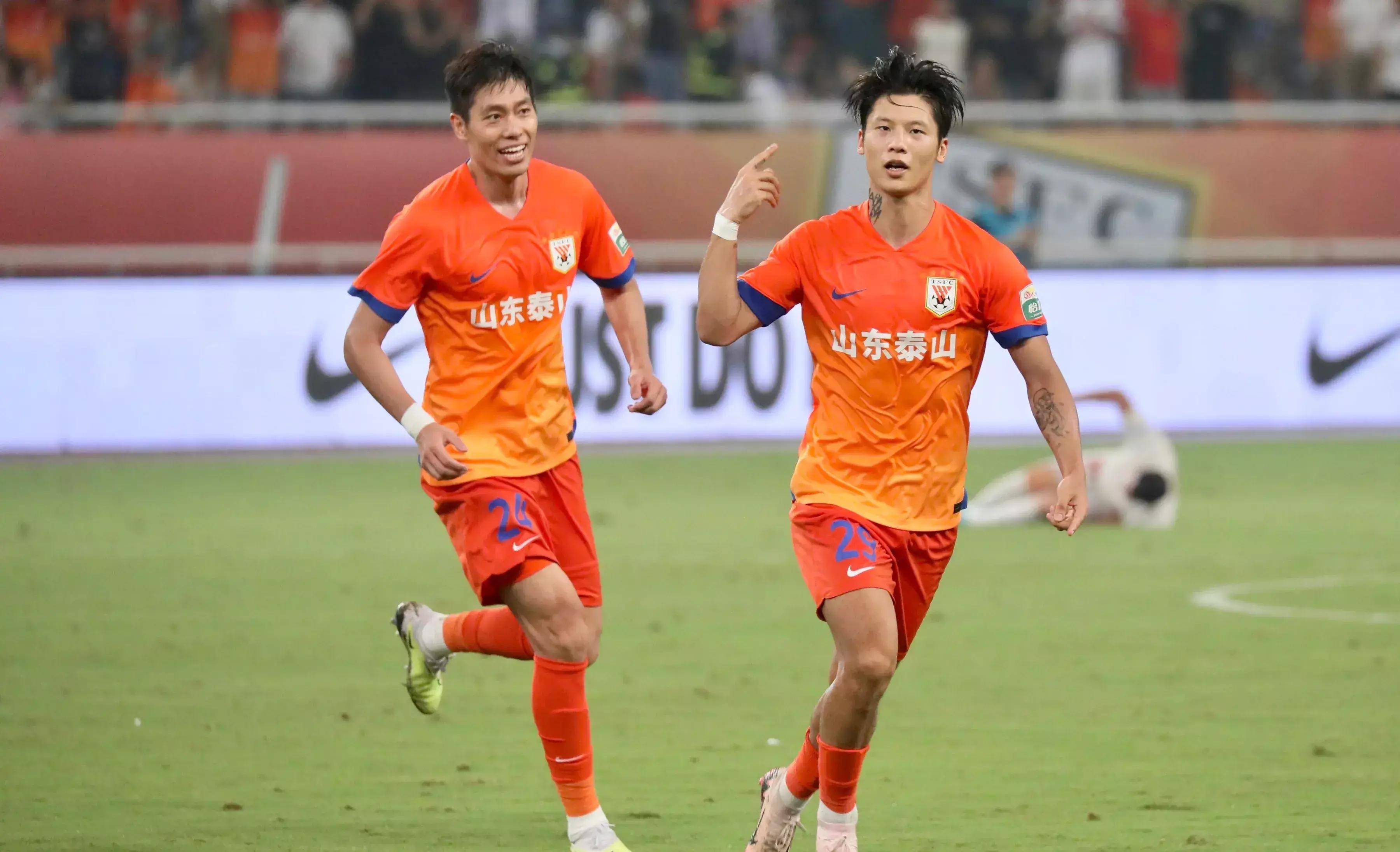 英国威廉希尔-北部劲旅苦战取胜,雄心勃勃晋级八强 英国威廉希尔-北部劲旅苦战取胜,雄心勃勃晋级八强