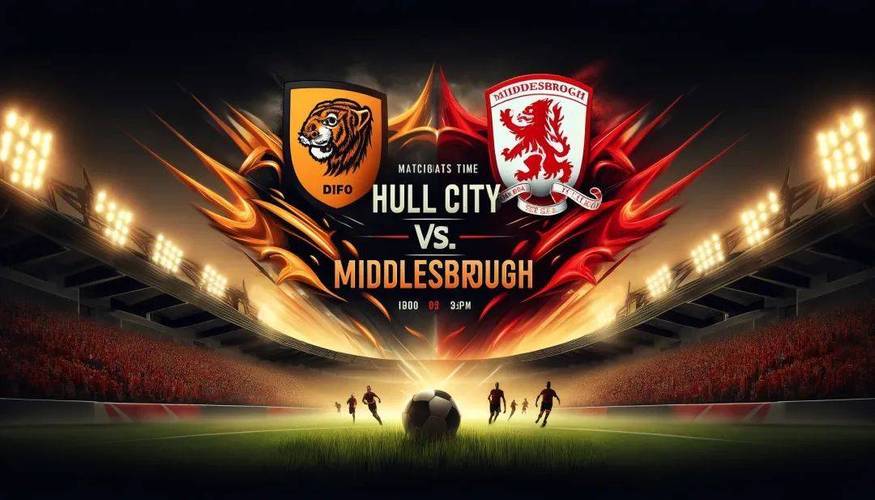 北部劲旅苦战取胜，雄心勃勃晋级八强