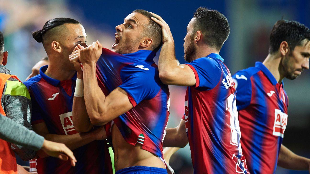 奥萨苏纳主场全取三分,积分攀升 奥萨苏纳主场全取三分,积分攀升