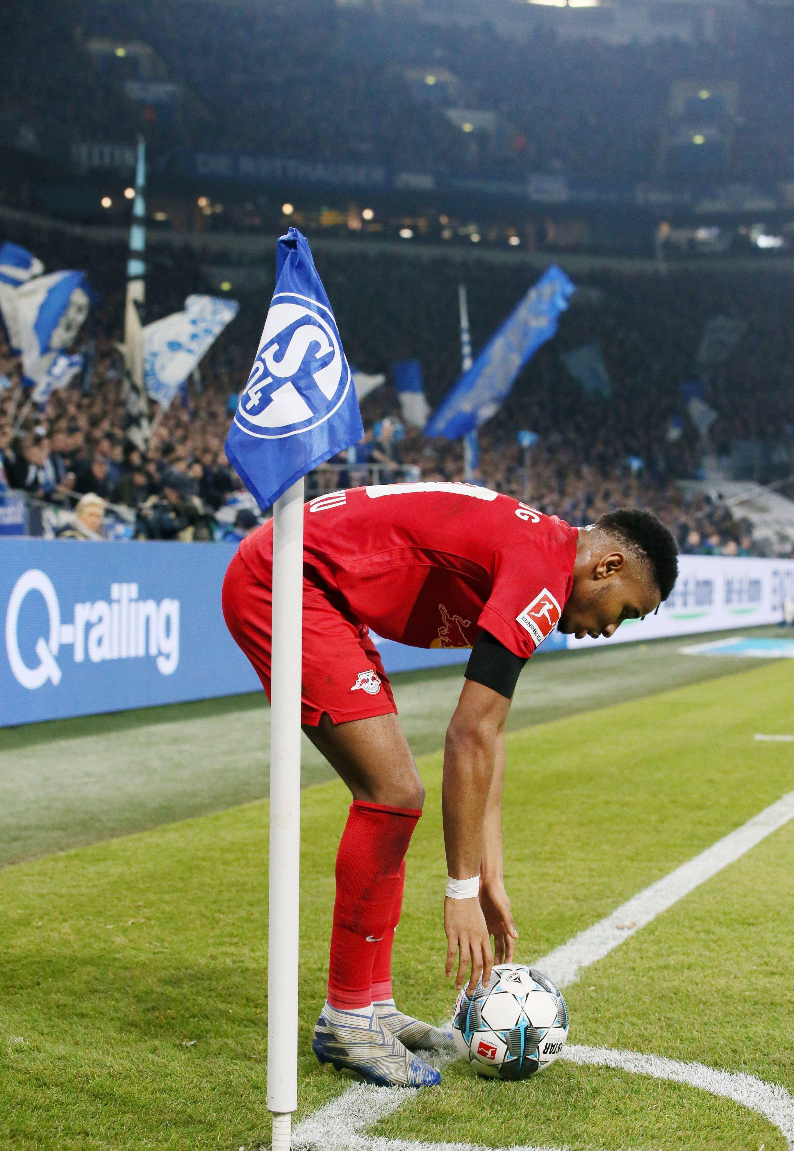 威廉希尔官网-RB莱比锡主场胜利,积分榜节节攀升 威廉希尔官网-RB莱比锡主场胜利,积分榜节节攀升