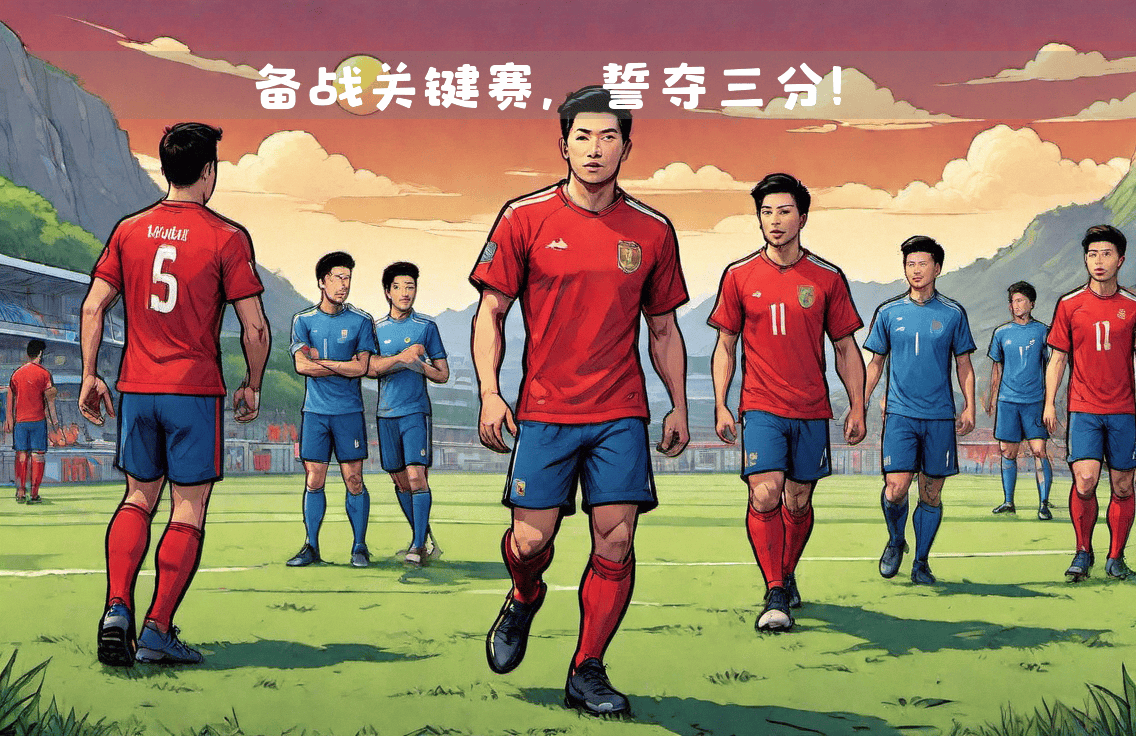 威廉希尔官网-球队实力集中训练,备战下一场胜利 威廉希尔官网-球队实力集中训练,备战下一场胜利