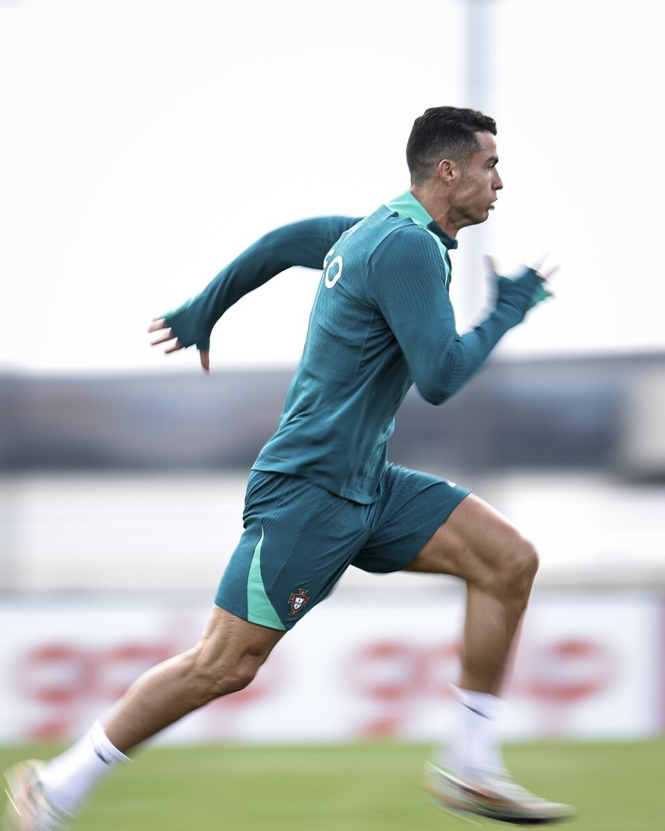 球队实力集中训练，备战下一场胜利