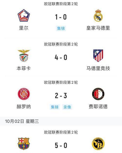 英国威廉希尔-塞维利亚主场大胜,豪取四连胜将冲击前四 英国威廉希尔-塞维利亚主场大胜,豪取四连胜将冲击前四