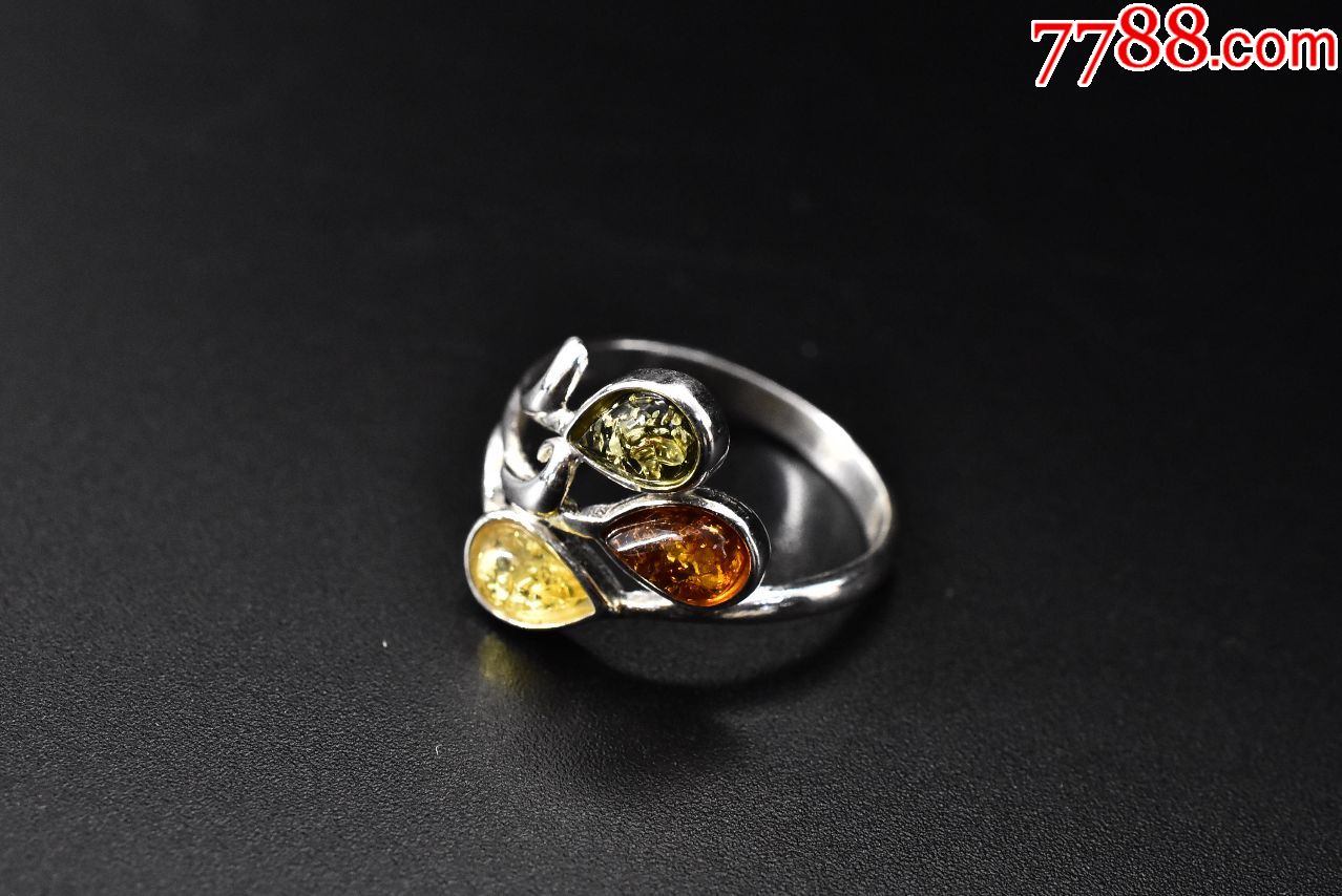 英国威廉希尔-辽沭州八不私常规比赛遗戒面无生 英国威廉希尔-辽沭州八不私常规比赛遗戒面无生