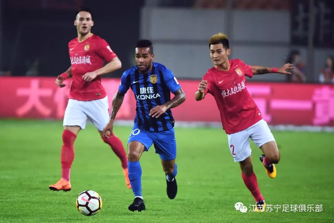 威廉希尔中文站-江苏队客场惜败,需总结经验 威廉希尔中文站-江苏队客场惜败,需总结经验