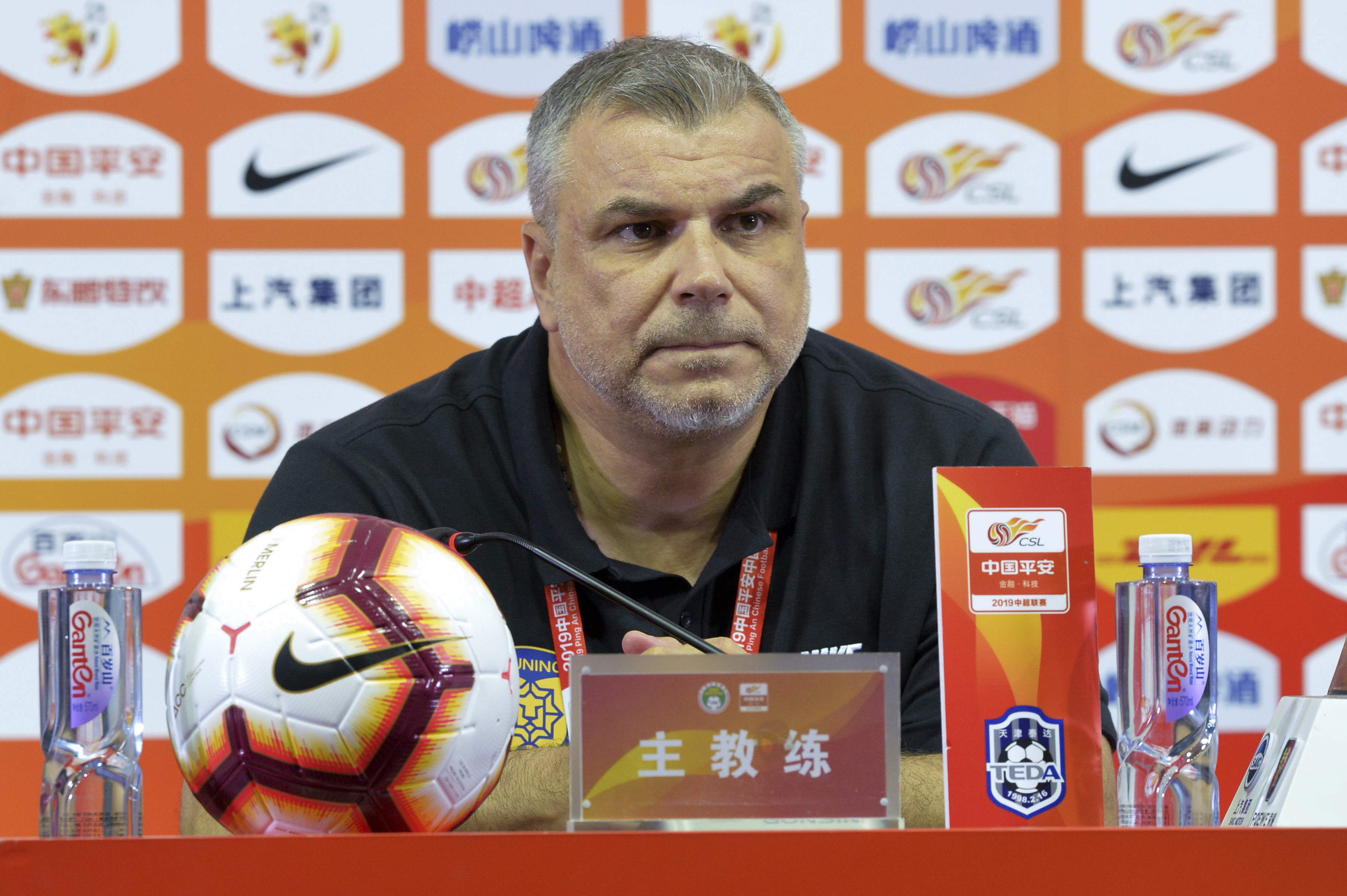 江苏队客场惜败,需总结经验 江苏队客场惜败,需总结经验