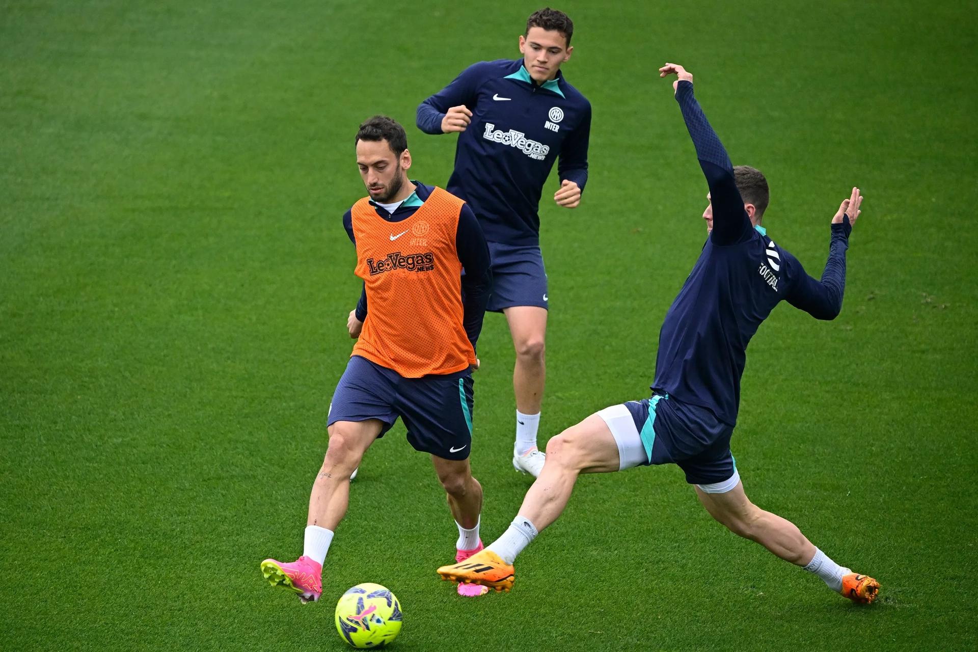 英国威廉希尔-塞尔维亚国家队实力突出,欧洲冠军联赛预选赛稳步前进 英国威廉希尔-塞尔维亚国家队实力突出,欧洲冠军联赛预选赛稳步前进