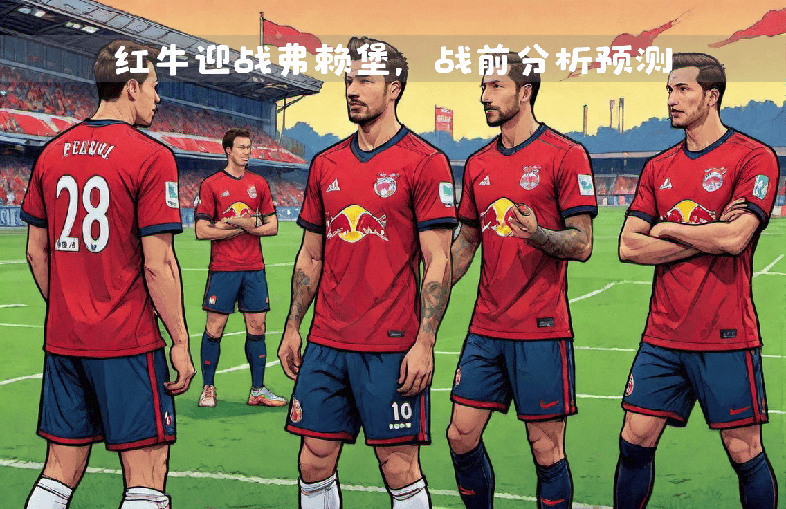 弗赖堡主场逼平对手,保级前景一片未卜 弗赖堡主场逼平对手,保级前景一片未卜