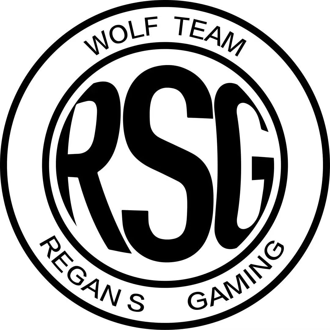 出笼嚎狼队大胜,实现三连胜势不可挡 出笼嚎狼队大胜,实现三连胜势不可挡