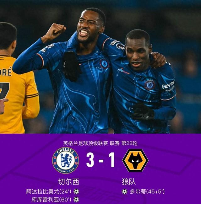 英国威廉希尔-切尔西被阿贾克斯逆转,遗憾出局 英国威廉希尔-切尔西被阿贾克斯逆转,遗憾出局