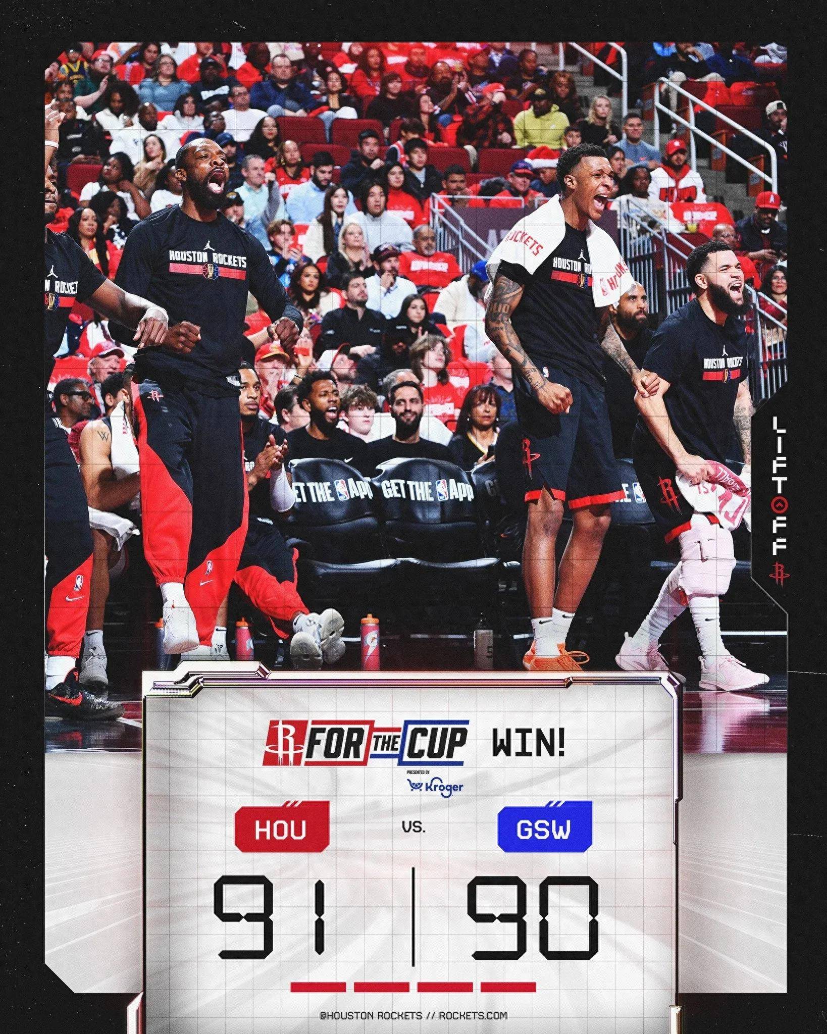 英国威廉希尔-火箭全面击败篮网,战绩论利爽然 英国威廉希尔-火箭全面击败篮网,战绩论利爽然