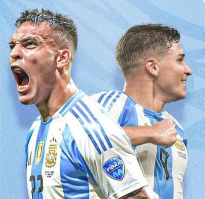 瑞典队士气高昂，备战接下来的比赛