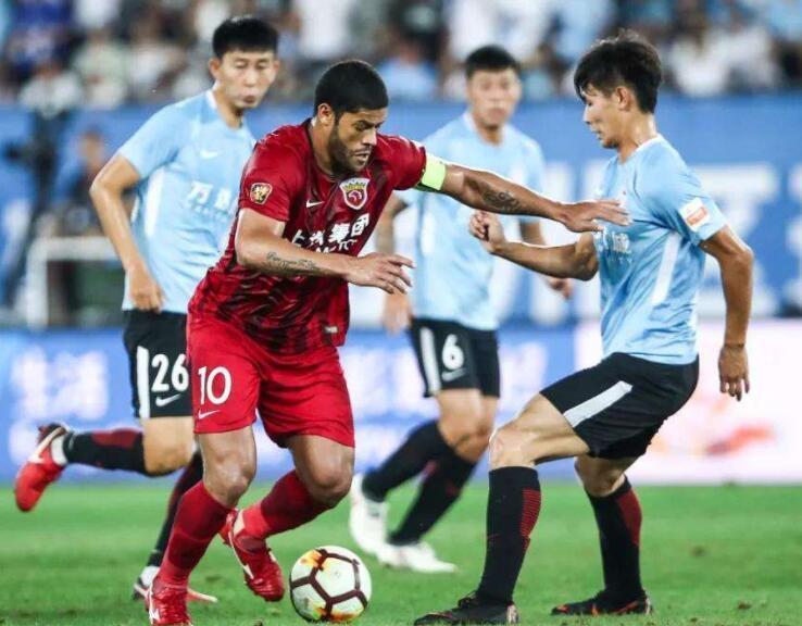 英国威廉希尔-大连一方神奇翻盘,胜出中超比赛 英国威廉希尔-大连一方神奇翻盘,胜出中超比赛