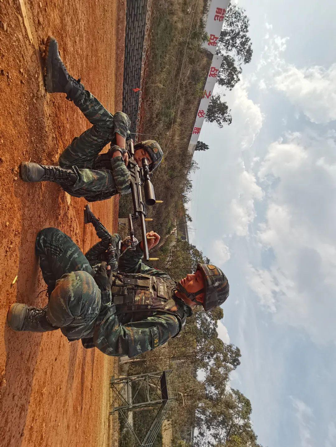 威廉希尔中文站-热血对抗:胜利之路一触即发 威廉希尔中文站-热血对抗:胜利之路一触即发