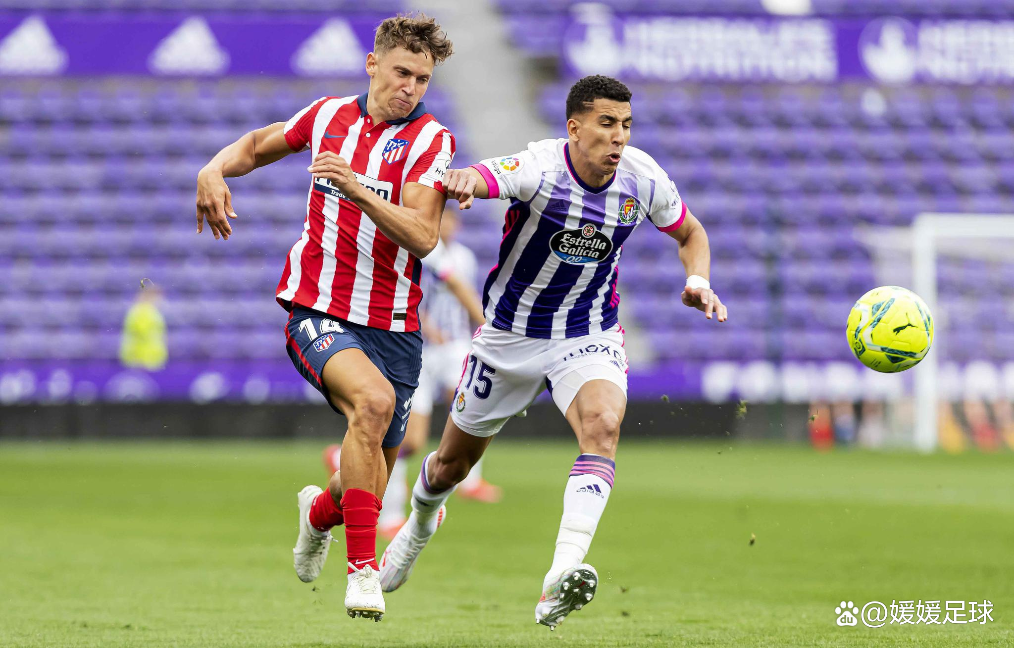 威廉希尔中文站-贝尔格莱德红星对决莱比锡红牛,谁将占据上风? 威廉希尔中文站-贝尔格莱德红星对决莱比锡红牛,谁将占据上风?