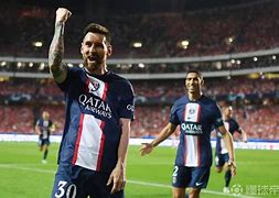 英国威廉希尔-巴萨陷入深渊难以自拔变成巴萨深陷困局前路漫漫 英国威廉希尔-巴萨陷入深渊难以自拔变成巴萨深陷困局前路漫漫