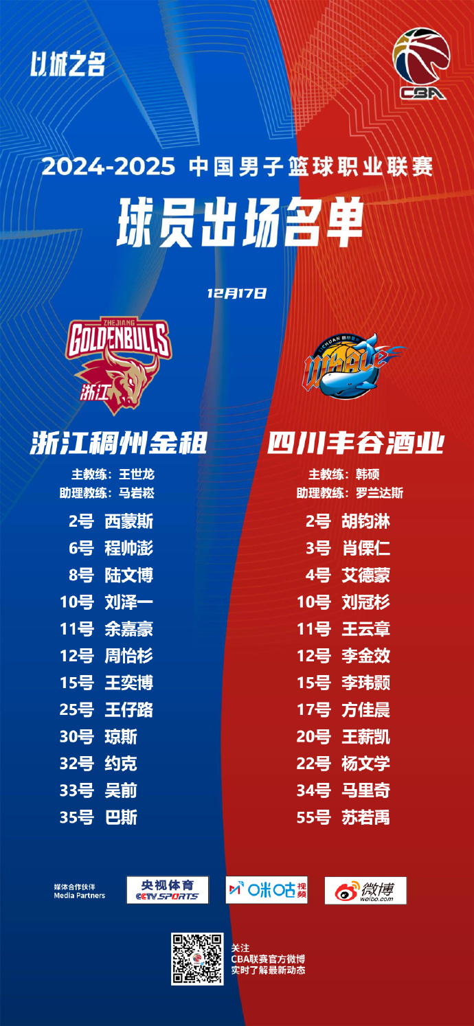 威廉希尔app-浙江男篮客场拿下胜利,战胜四川队取得一胜 威廉希尔app-浙江男篮客场拿下胜利,战胜四川队取得一胜