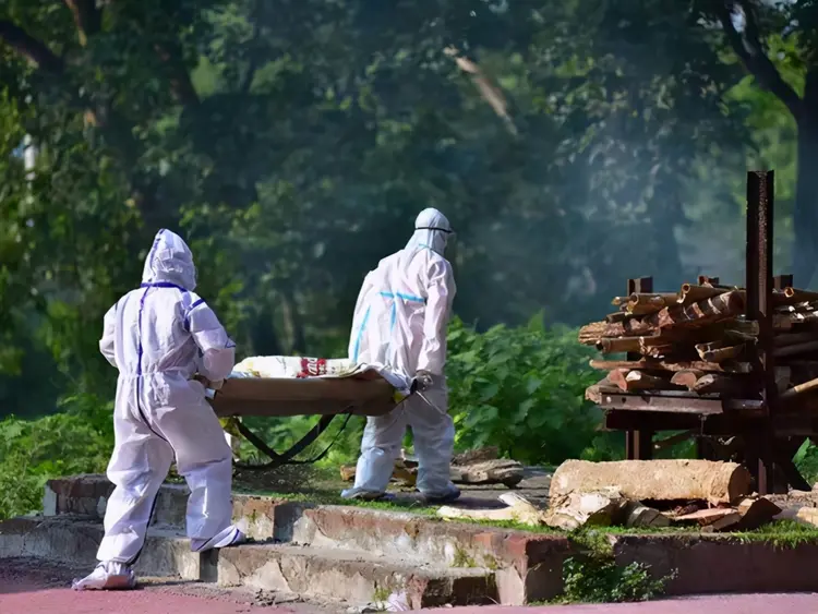 苏格兰遭遇挑战,临危扭转劣势 苏格兰遭遇挑战,临危扭转劣势