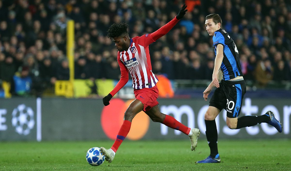 威廉希尔官网-马德里竞技客场战平巴拉多利德,稳固排名 威廉希尔官网-马德里竞技客场战平巴拉多利德,稳固排名