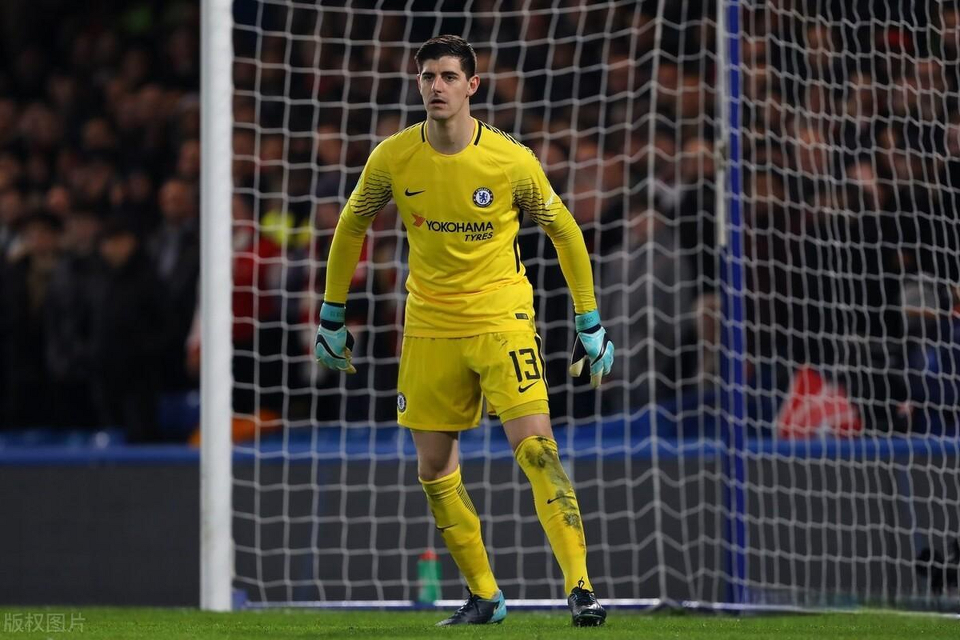 英国威廉希尔-切尔西制胜硬是,客场险胜摩纳哥 英国威廉希尔-切尔西制胜硬是,客场险胜摩纳哥