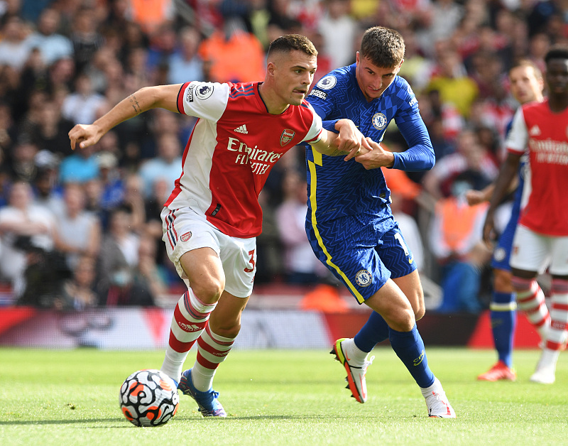 切尔西制胜硬是,客场险胜摩纳哥 切尔西制胜硬是,客场险胜摩纳哥