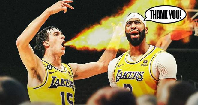 球员爆发冲突,队内关系或将动荡不安 球员爆发冲突,队内关系或将动荡不安