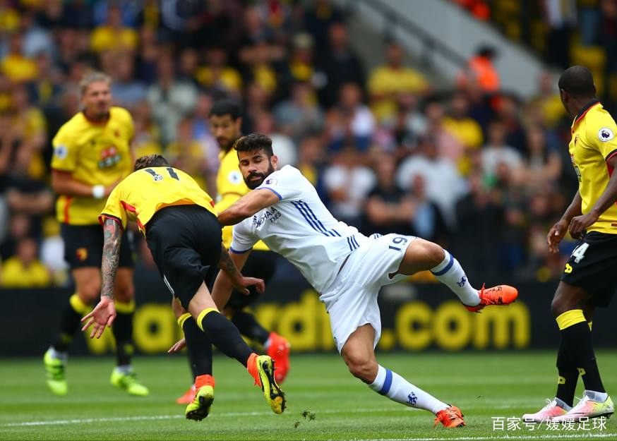 威廉希尔app-水晶宫近期状态低迷,急需提振士气 威廉希尔app-水晶宫近期状态低迷,急需提振士气