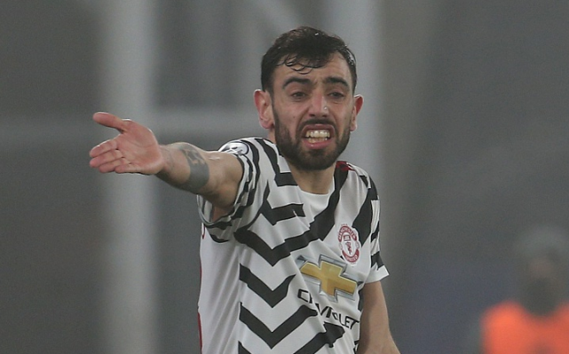 水晶宫近期状态低迷,急需提振士气 水晶宫近期状态低迷,急需提振士气