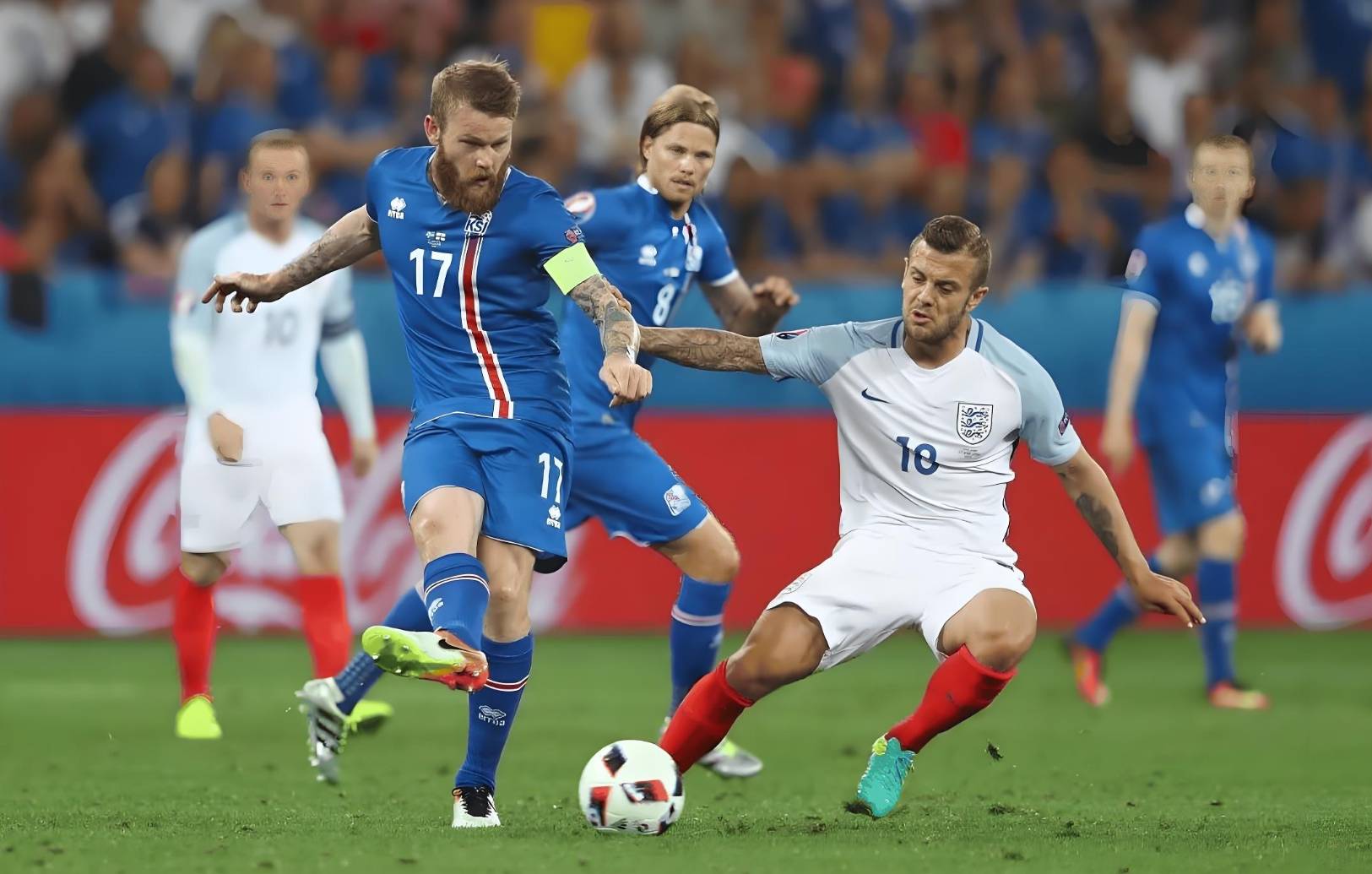 威廉希尔中文站-斯洛文尼亚队力争进军欧国联决赛 威廉希尔中文站-斯洛文尼亚队力争进军欧国联决赛