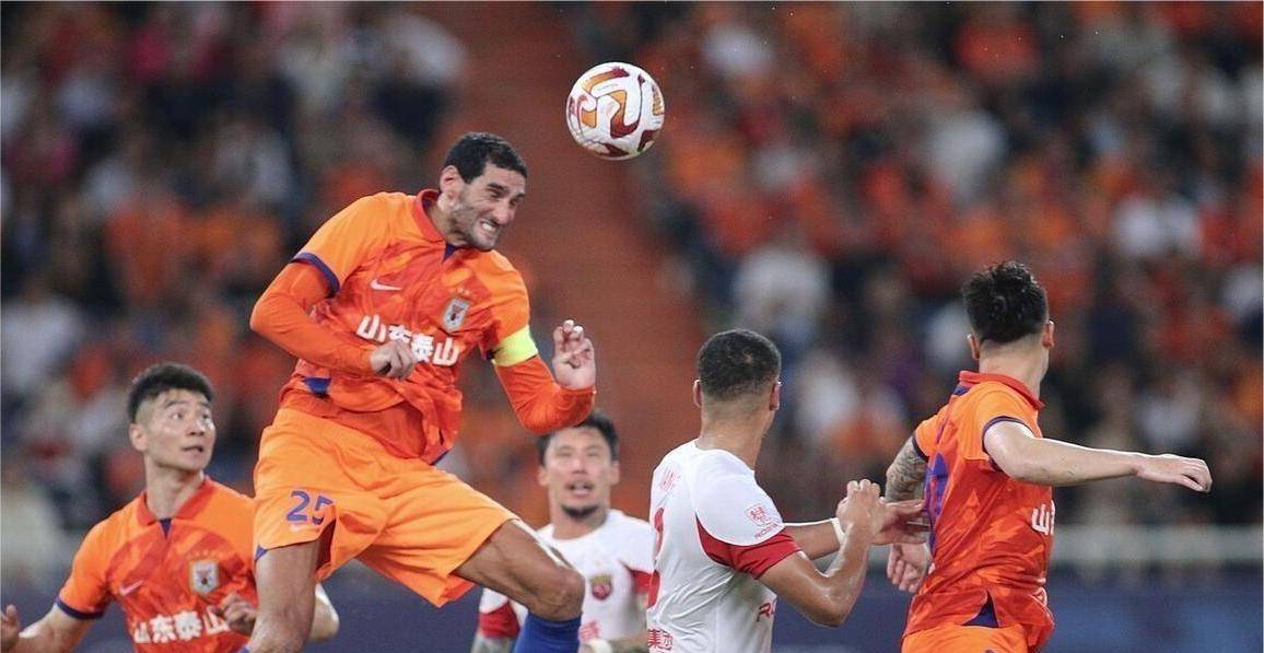 英国威廉希尔-乌兹别克球队在亚冠比赛中崭露头角 英国威廉希尔-乌兹别克球队在亚冠比赛中崭露头角