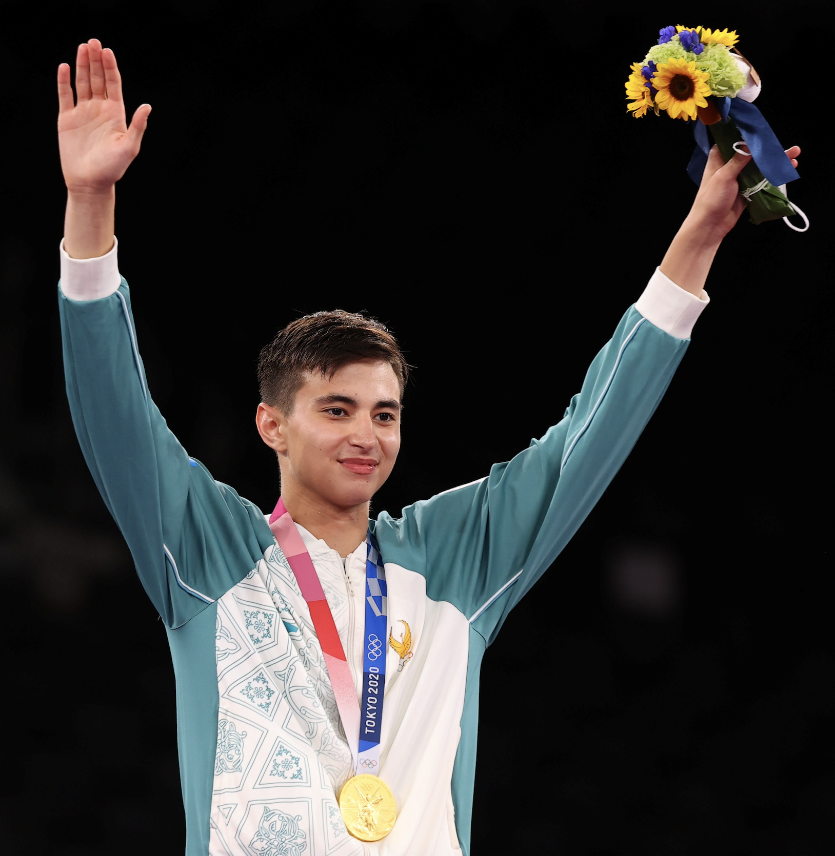 乌兹别克球队在亚冠比赛中崭露头角 乌兹别克球队在亚冠比赛中崭露头角