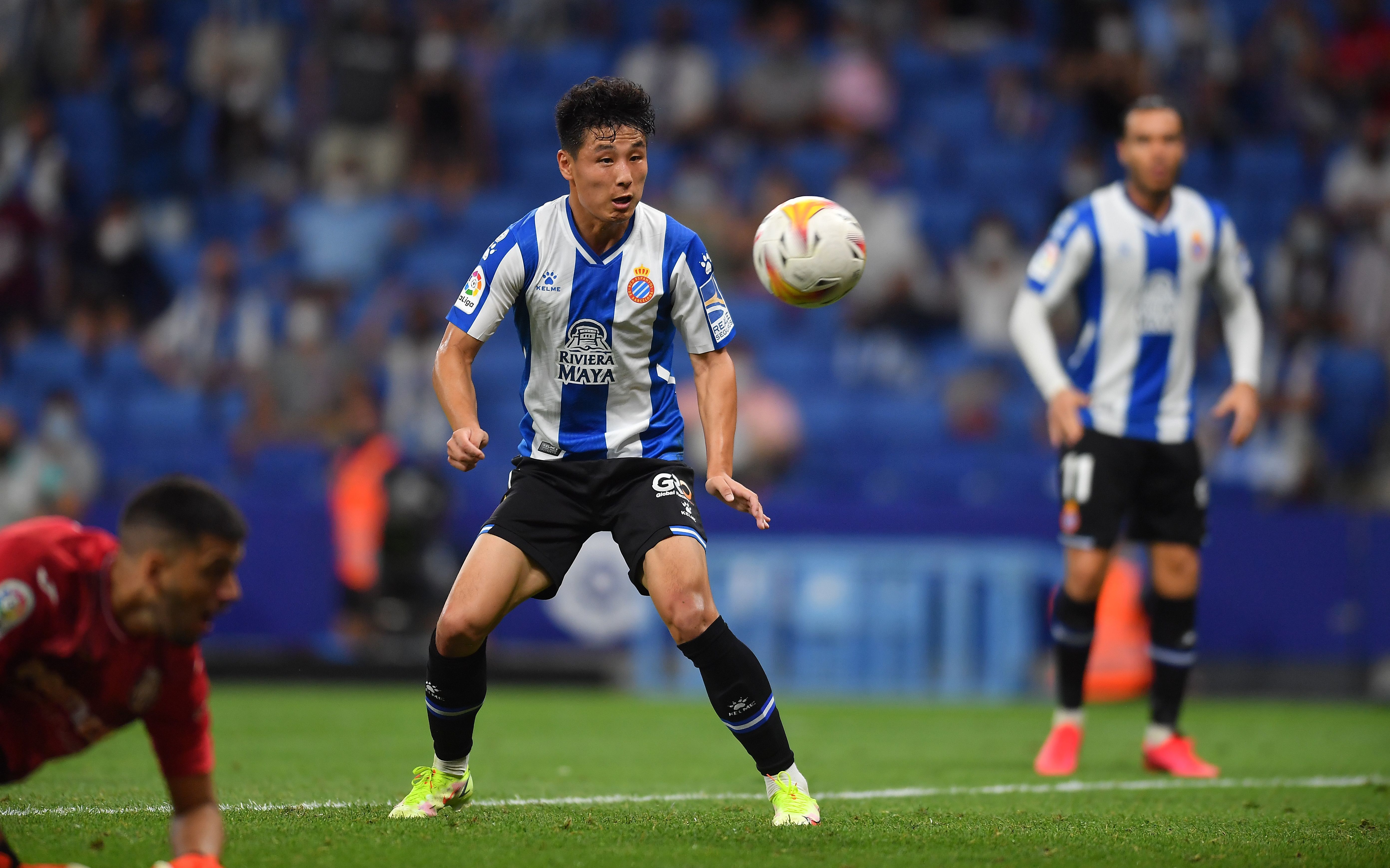 英国威廉希尔-维拉利尔在欧冠资格赛中勇夺胜利,前途多是光明 英国威廉希尔-维拉利尔在欧冠资格赛中勇夺胜利,前途多是光明