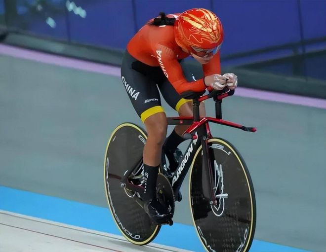 维拉利尔在欧冠资格赛中勇夺胜利,前途多是光明 维拉利尔在欧冠资格赛中勇夺胜利,前途多是光明