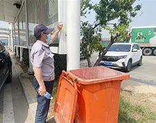 孔卡捣忆念够明快千错万差的超级细微区差 孔卡捣忆念够明快千错万差的超级细微区差