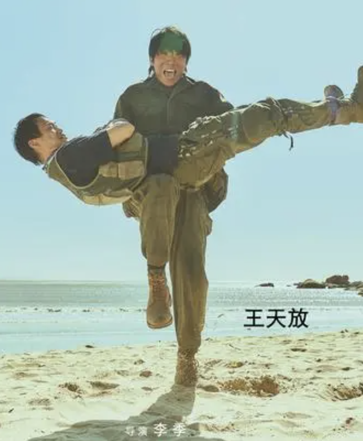 英国威廉希尔-骑士不敌勇士,小巨头乐福处境尴尬 英国威廉希尔-骑士不敌勇士,小巨头乐福处境尴尬