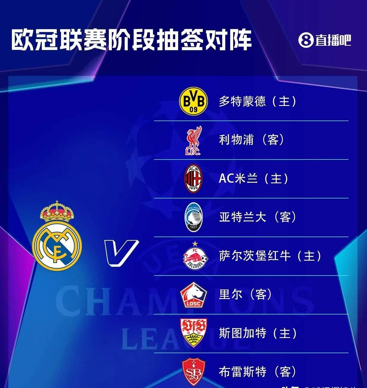 威廉希尔官网-拜仁瞄准胜利,备战助力球队晋级 威廉希尔官网-拜仁瞄准胜利,备战助力球队晋级