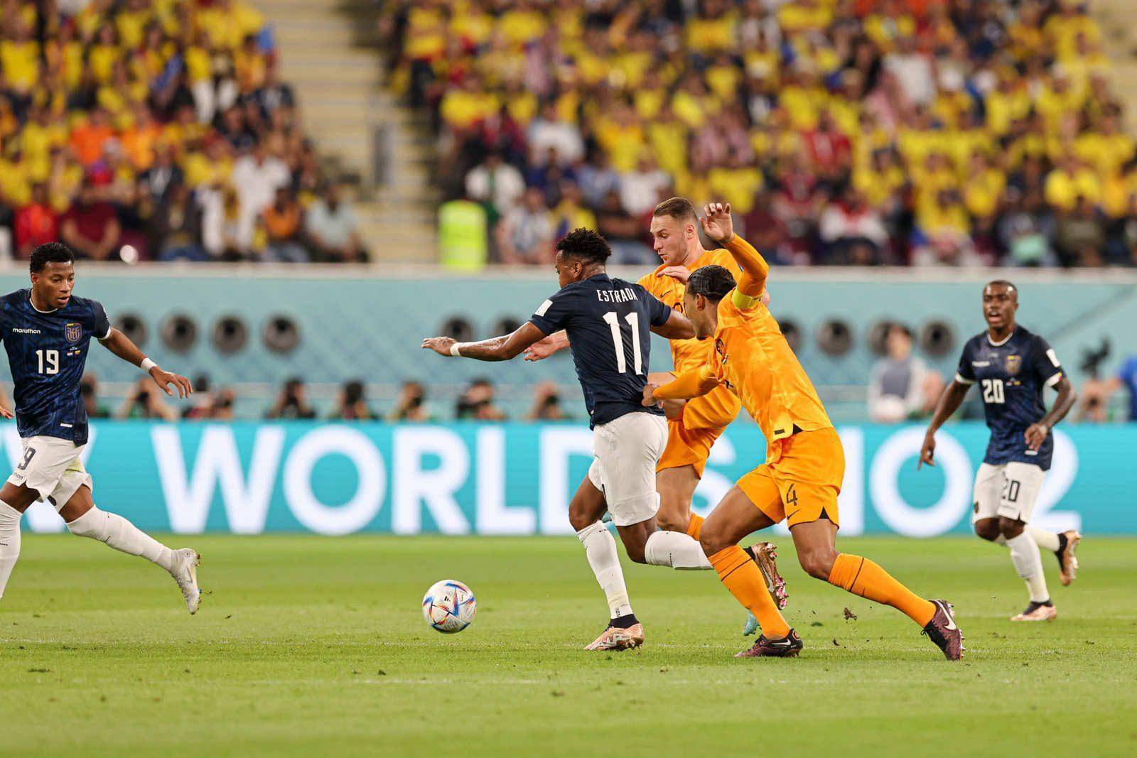 威廉希尔官网-格林斯比逼平对手--保持在升降级悬殊区 威廉希尔官网-格林斯比逼平对手--保持在升降级悬殊区