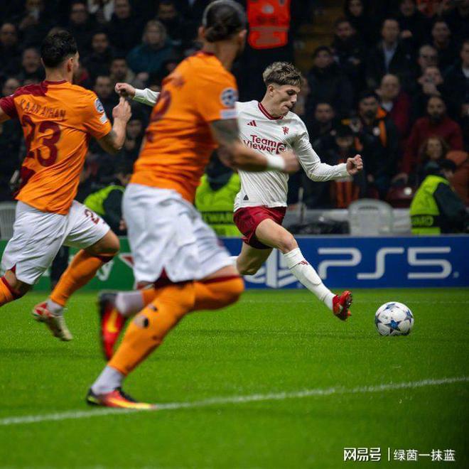 威廉希尔中文站-图尔客场战平里昂,略显平淡战绩 威廉希尔中文站-图尔客场战平里昂,略显平淡战绩